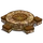 Winter Fire Pit-icon