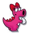 SMA Artwork Birdo.jpg (3 KB)