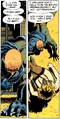 Hugo Strange 033