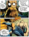 Hugo Strange 034