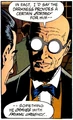 Hugo Strange 036