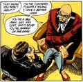 Hugo Strange 039