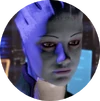 ME CharactersButton.PNG