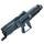 Item shouldermountedcannon 01