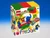 Freestylebox1