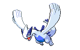 Lugia NB.gif