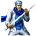 Item jackiefrost 01