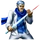 Item jackiefrost 01