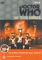 MindRobber region4