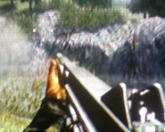 Thompson COD 3
