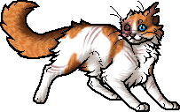 Brightheart.apprentice.alt.png