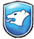 TomasSheild