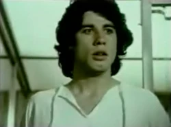 Rifftrax bubble 2