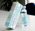 Insulinum Maxrapid 400px