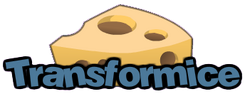 Logo con Queso.png