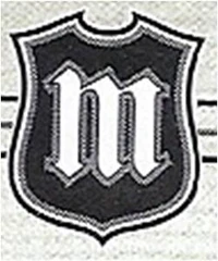 Madrigal crest1