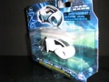 Kevin lightcycle 03