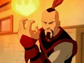 Mongke firebending.png