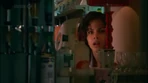 S01E01-SS04