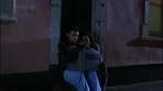 S01E01-SS06