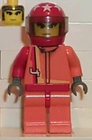 Rac013