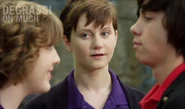 Degrassi-Returns