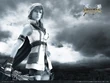 Lightning 1600x1200