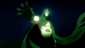 Spectre DC Showcase 001