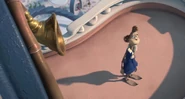 Mayor2