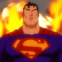 Superman-apocalypse