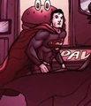 Superman Earth-51