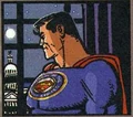 Superman Scandalgate