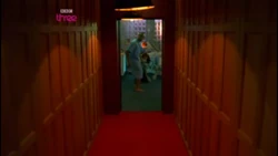S02E02-SS10