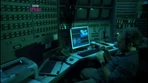 S02E02-SS04