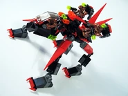 8115-red