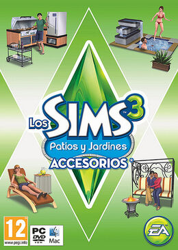 descargas de mega descargas de mega