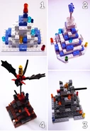 090712 lavadragon