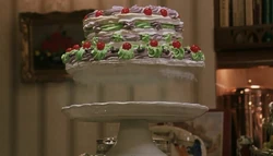 Pudding