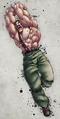 FFDIHaggar