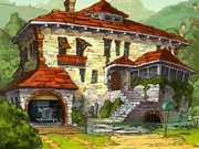 MayorHouse.png