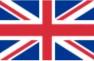 Uk flag