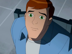 Ken- Irmão de Gwen.png