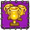 Repeater Badge-icon.png