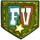 Player Badge-icon.png