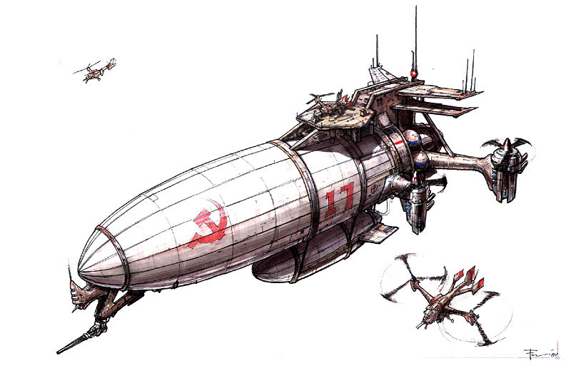RA2_Aircraft_Carrier_Zeppelin.jpg