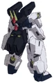 Seravee Rear