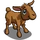 Brown Lamb
