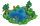 Duck Pond Completed-icon