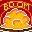 Explode