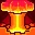 Explode Ver2
